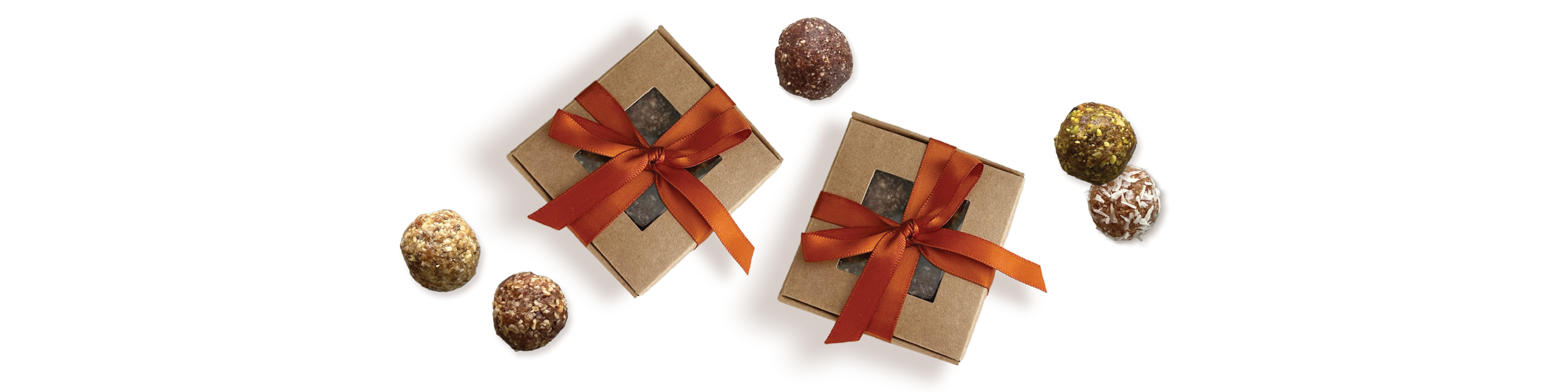 SamartTreats_Website_Hero_EnergyBalls_02