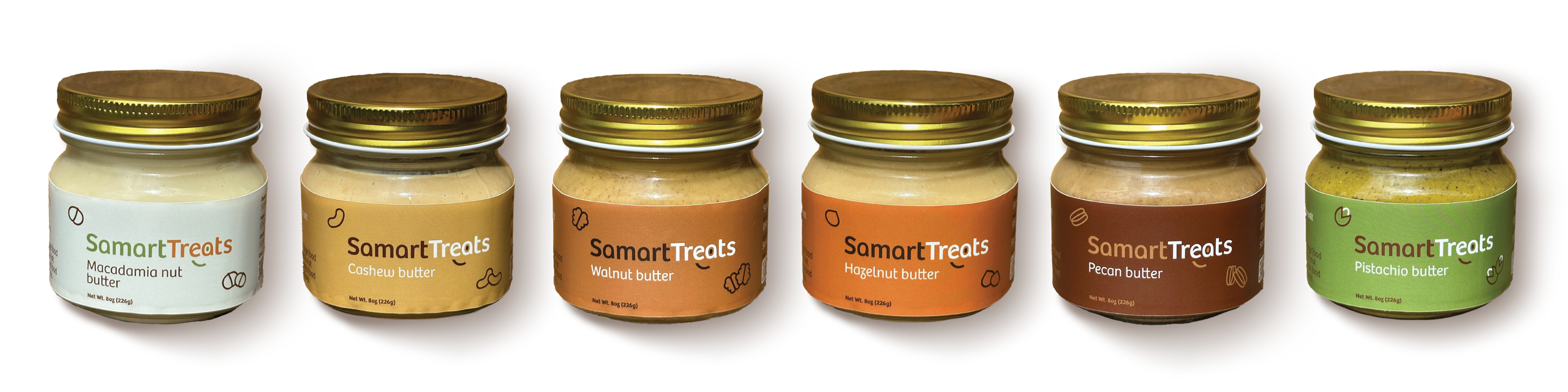 SamartTreats_Website_Hero_NutButters