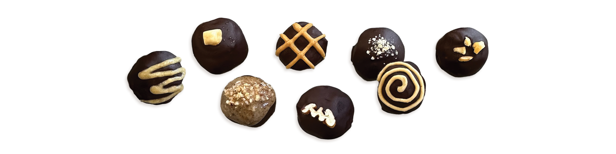 SamartTreats_Website_Hero_Truffles