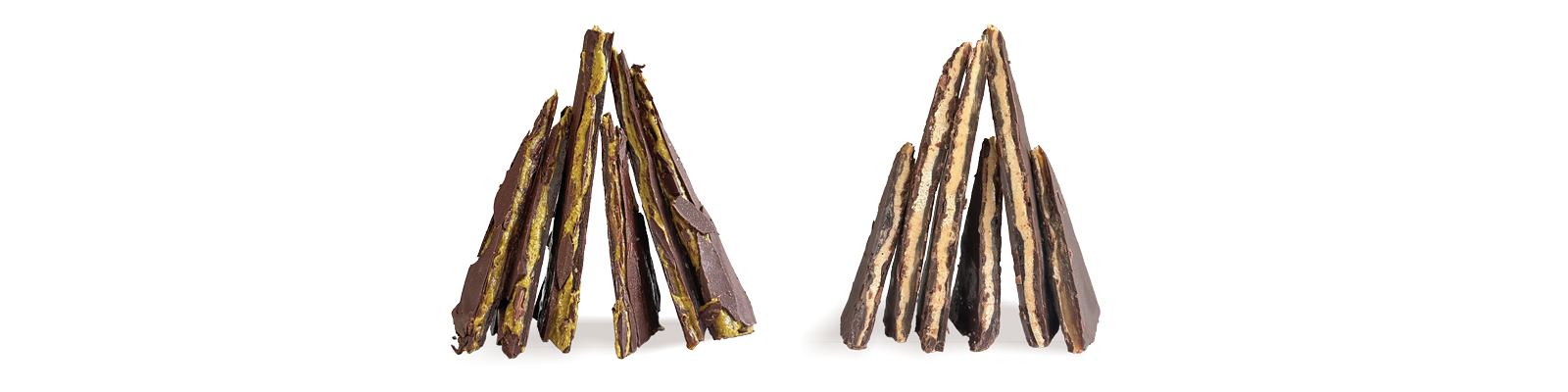 SamartTreats_Website_Hero_Bark